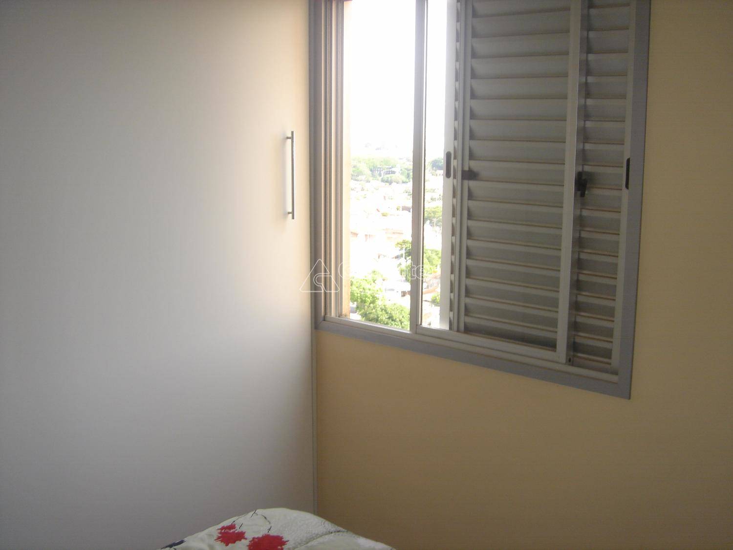 Apartamento em Jardim Santa Eudóxia, Campinas - Foto 33