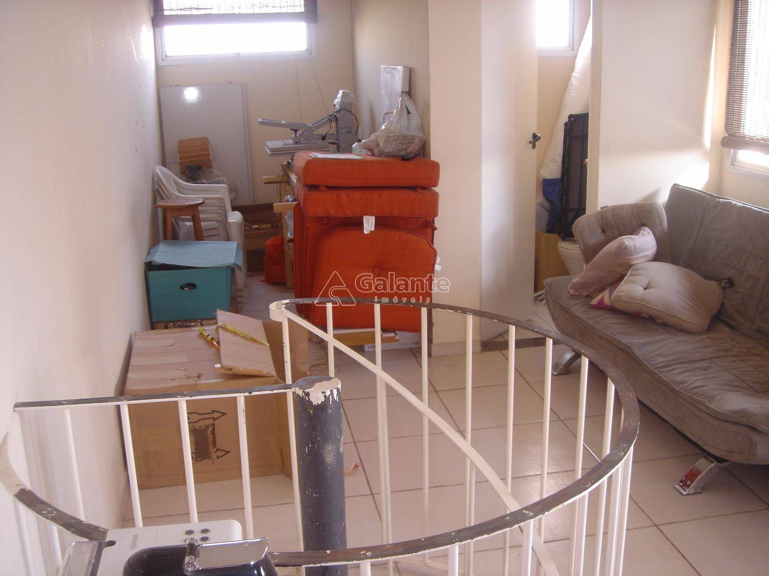 Apartamento em Jardim Santa Eudóxia, Campinas - Foto 21
