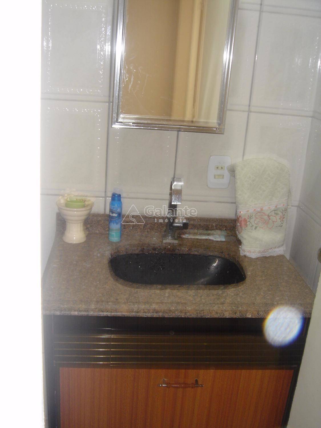 Apartamento em Jardim Santa Eudóxia, Campinas - Foto 14