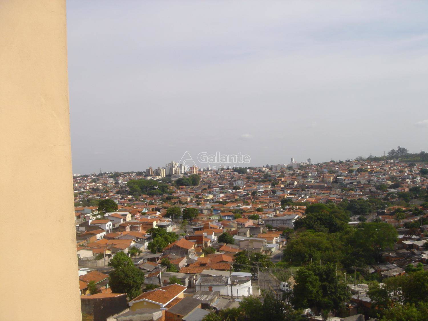Apartamento em Jardim Santa Eudóxia, Campinas - Foto 15