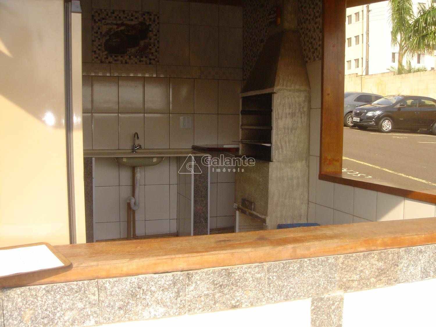 Apartamento em Jardim Santa Eudóxia, Campinas - Foto 22