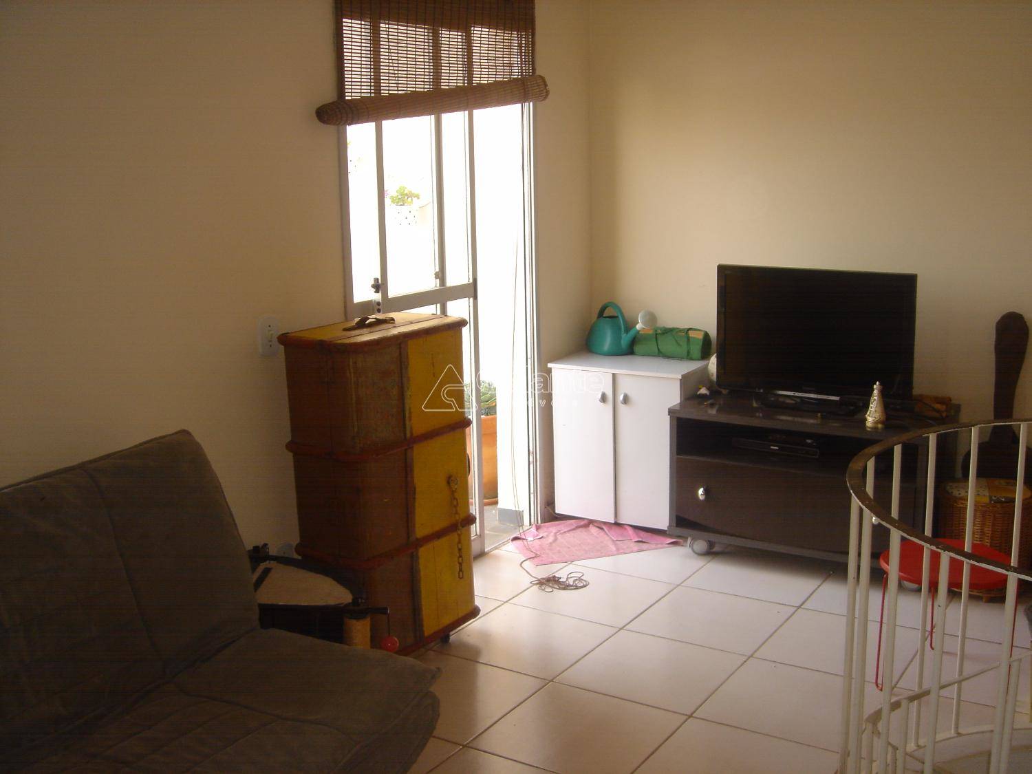 Apartamento em Jardim Santa Eudóxia, Campinas - Foto 7