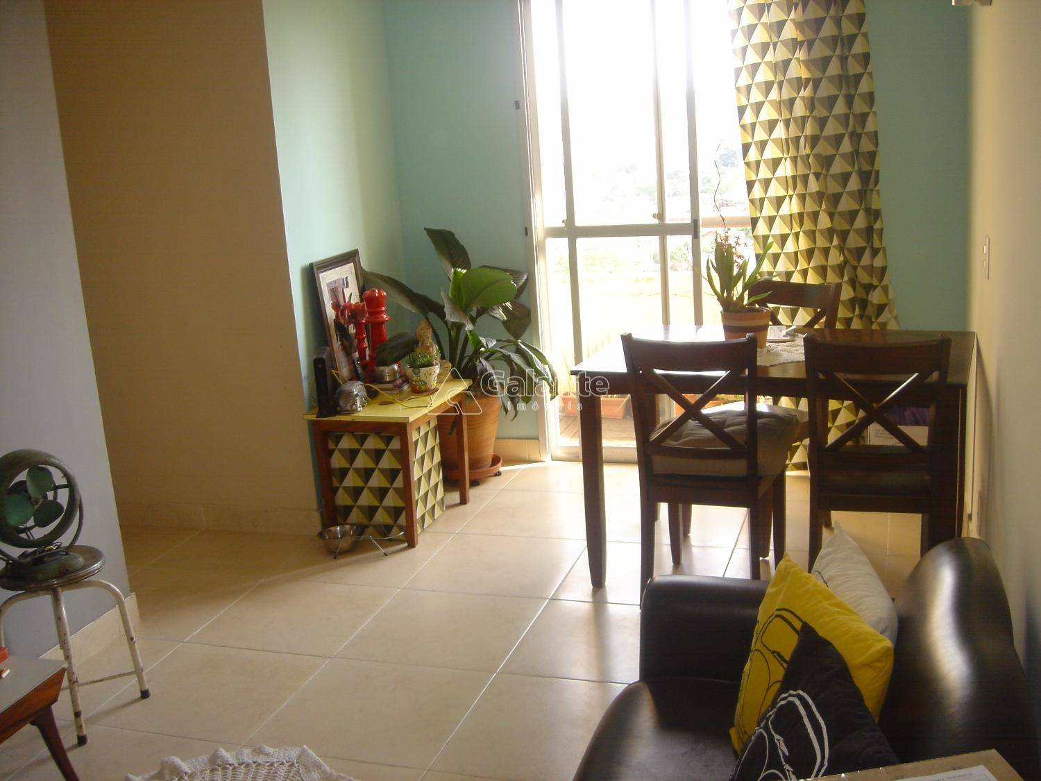Apartamento em Jardim Santa Eudóxia, Campinas - Foto 20