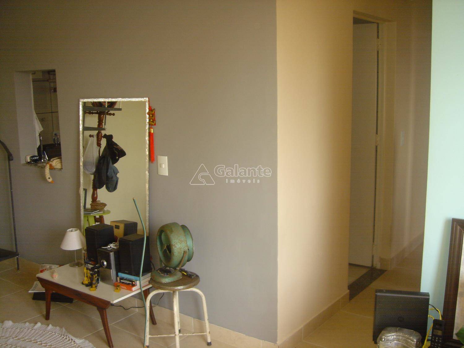 Apartamento em Jardim Santa Eudóxia, Campinas - Foto 8