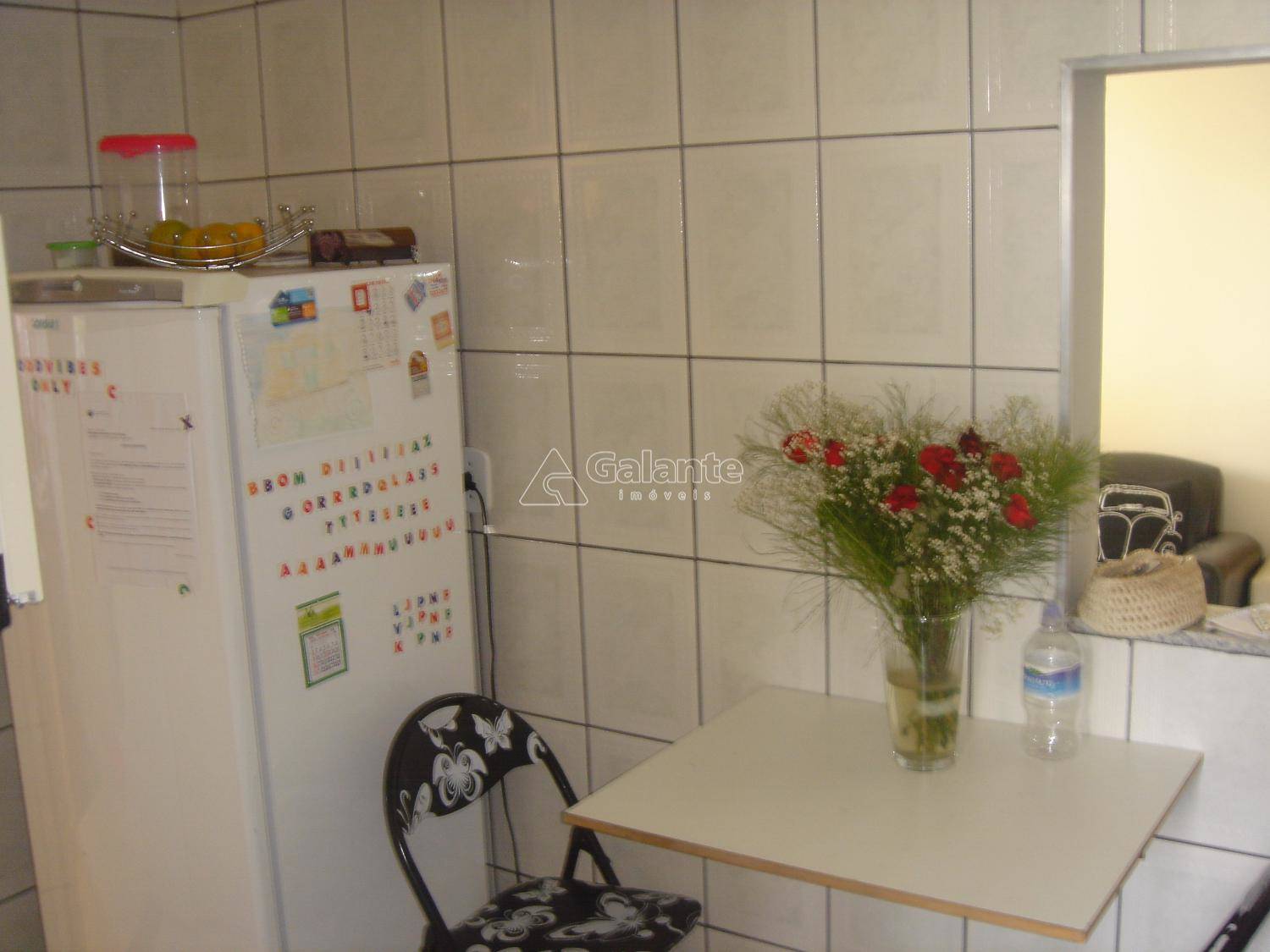 Apartamento em Jardim Santa Eudóxia, Campinas - Foto 17