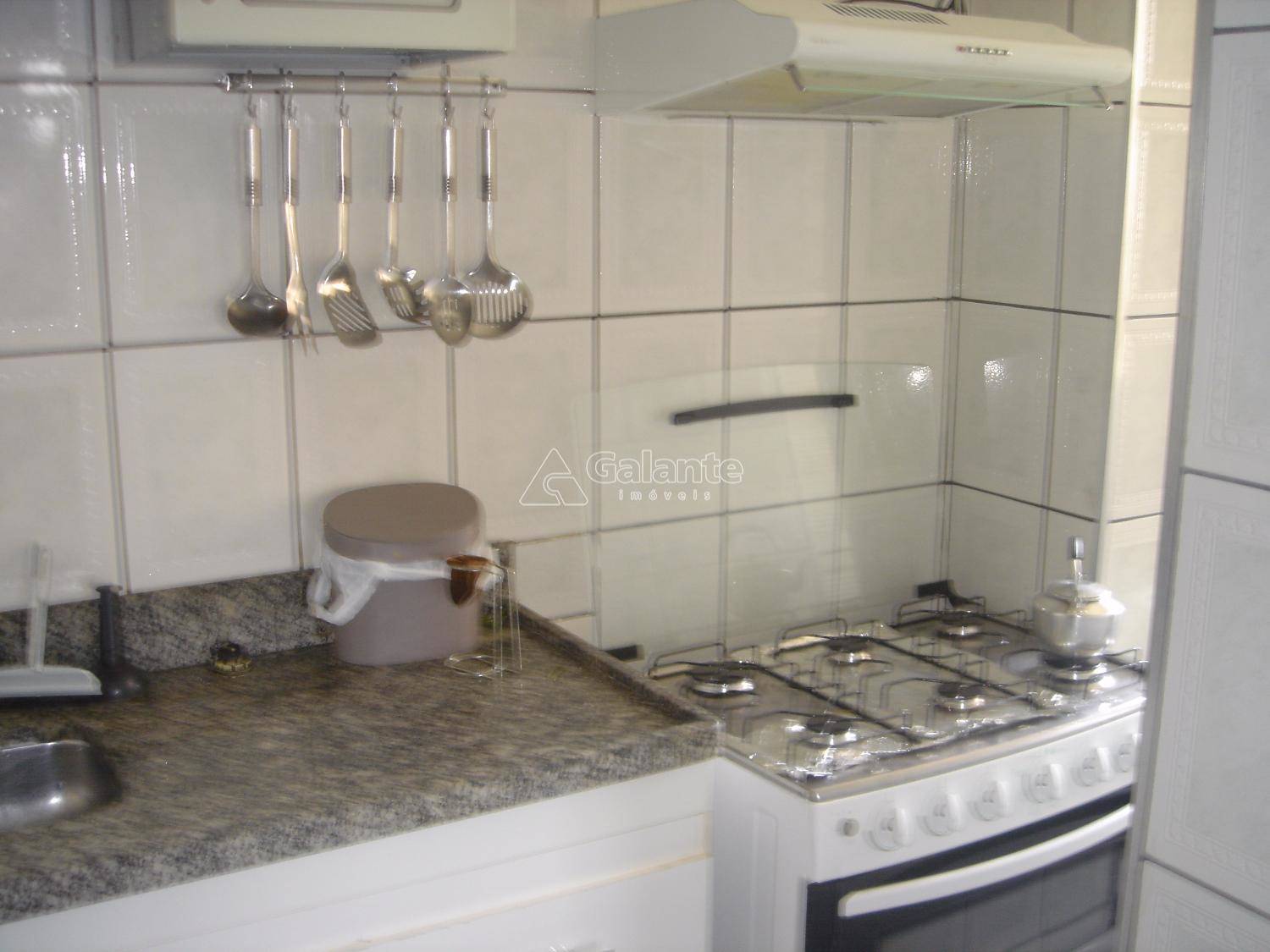 Apartamento em Jardim Santa Eudóxia, Campinas - Foto 18