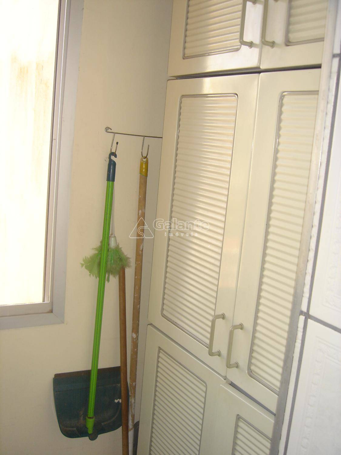 Apartamento em Jardim Santa Eudóxia, Campinas - Foto 4