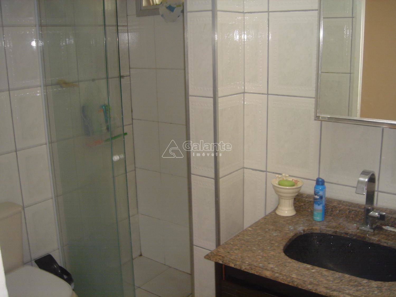 Apartamento em Jardim Santa Eudóxia, Campinas - Foto 19