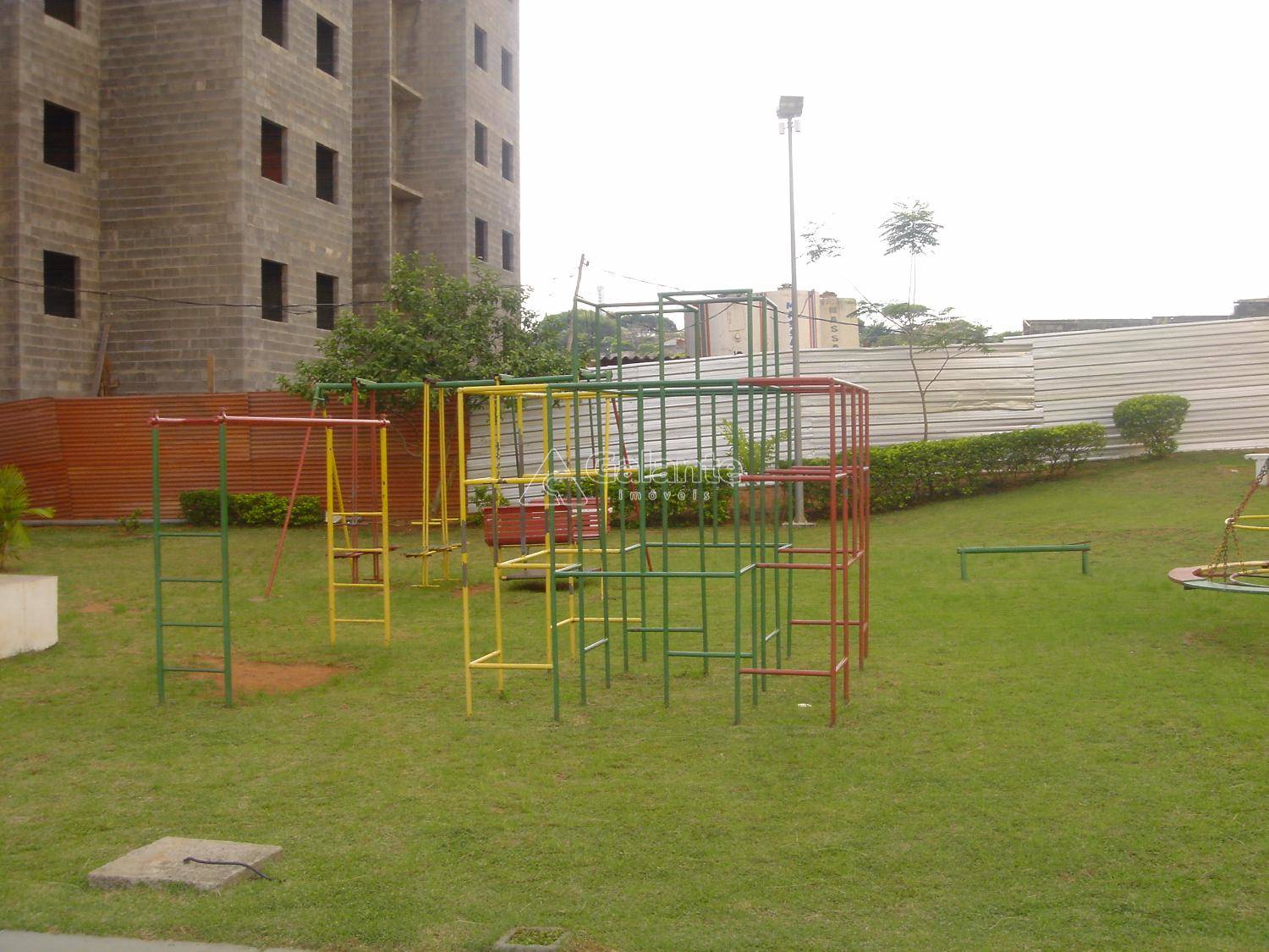 Apartamento em Jardim Santa Eudóxia, Campinas - Foto 12