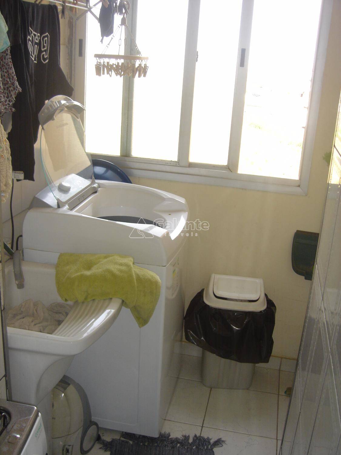 Apartamento em Jardim Santa Eudóxia, Campinas - Foto 35