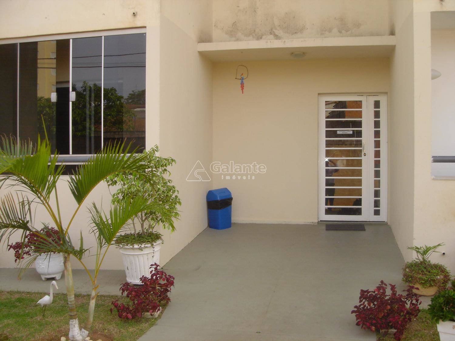 Apartamento em Jardim Santa Eudóxia, Campinas - Foto 5