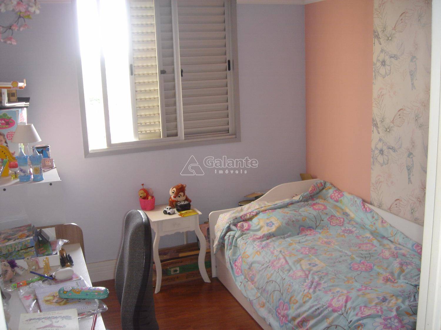 Apartamento em Jardim Santa Eudóxia, Campinas - Foto 28