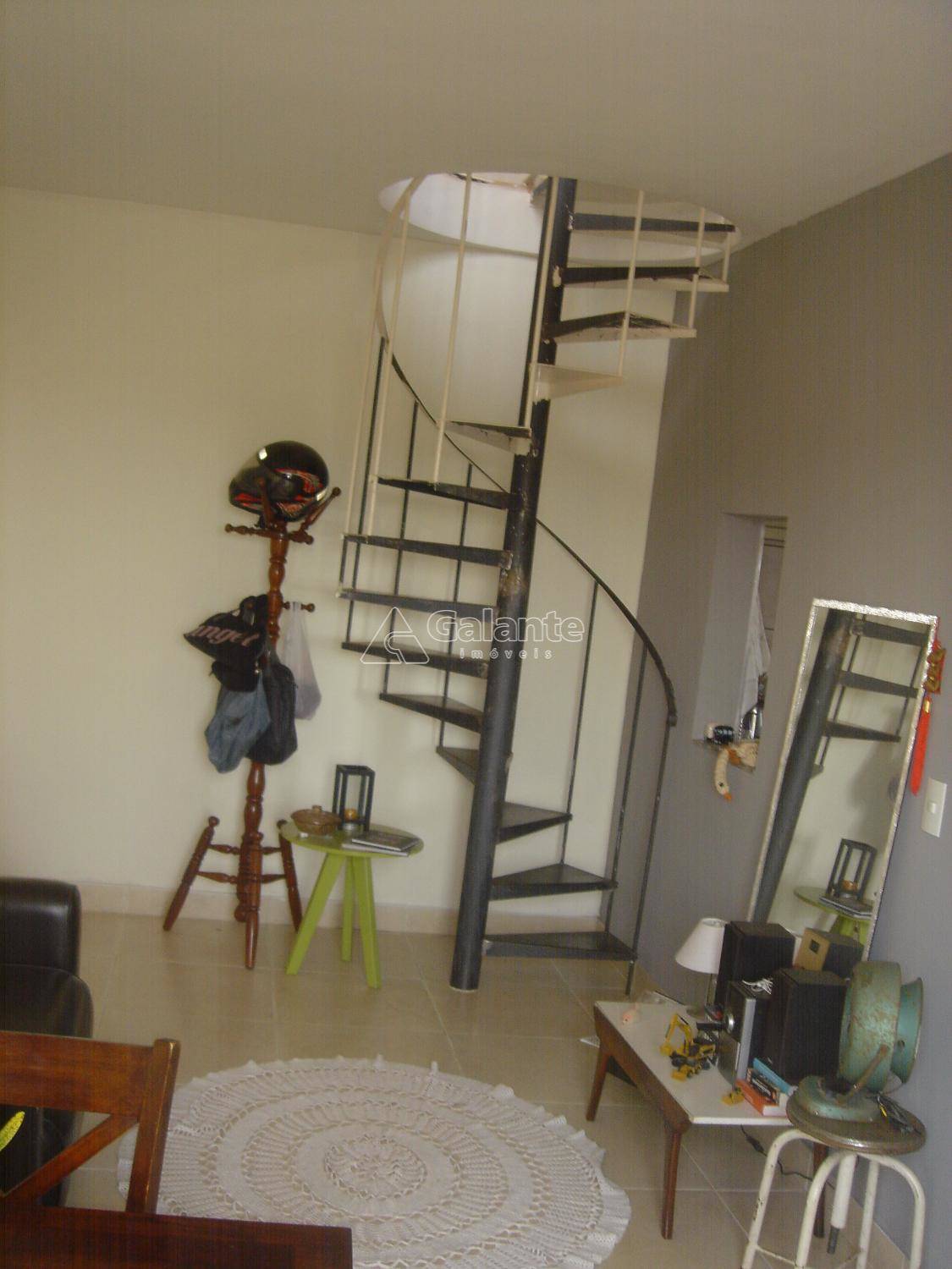 Apartamento em Jardim Santa Eudóxia, Campinas - Foto 13