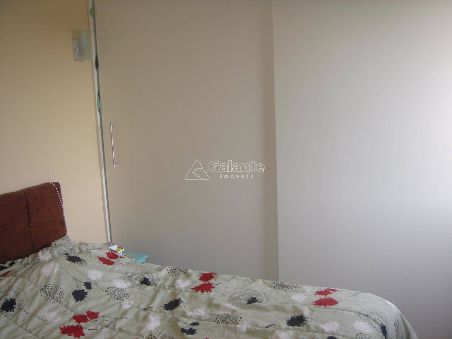 Apartamento em Jardim Santa Eudóxia, Campinas - Foto 32