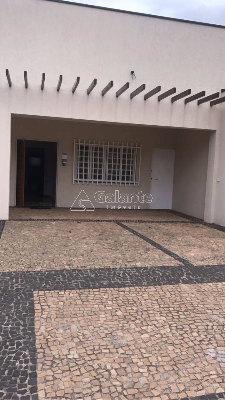 Industrial em Jardim Chapadão, Campinas - Comercial/Industrial - Jardim Chapadão