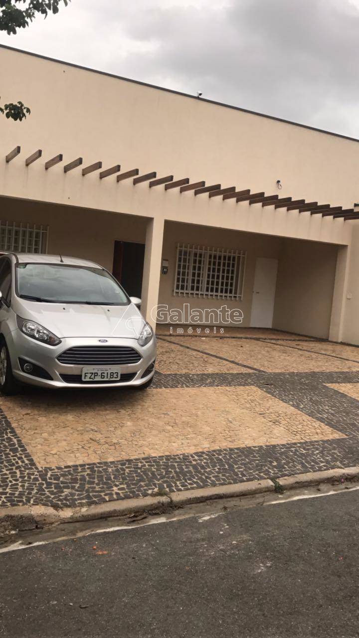 Comercial/Industrial em Jardim Chapadão, Campinas - Comercial/Industrial - Jardim Chapadão - Foto 4
