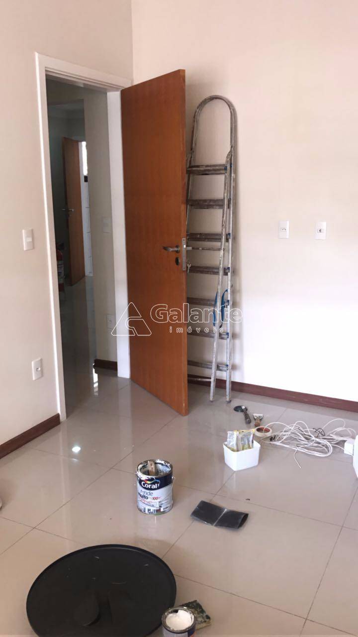 Comercial/Industrial em Jardim Chapadão, Campinas - Comercial/Industrial - Jardim Chapadão - Foto 5