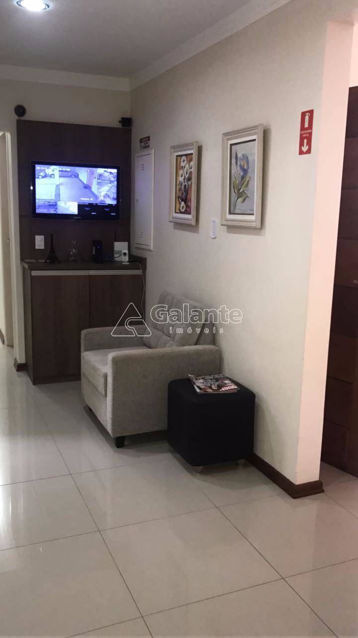Comercial/Industrial em Jardim Chapadão, Campinas - Comercial/Industrial - Jardim Chapadão - Foto 3