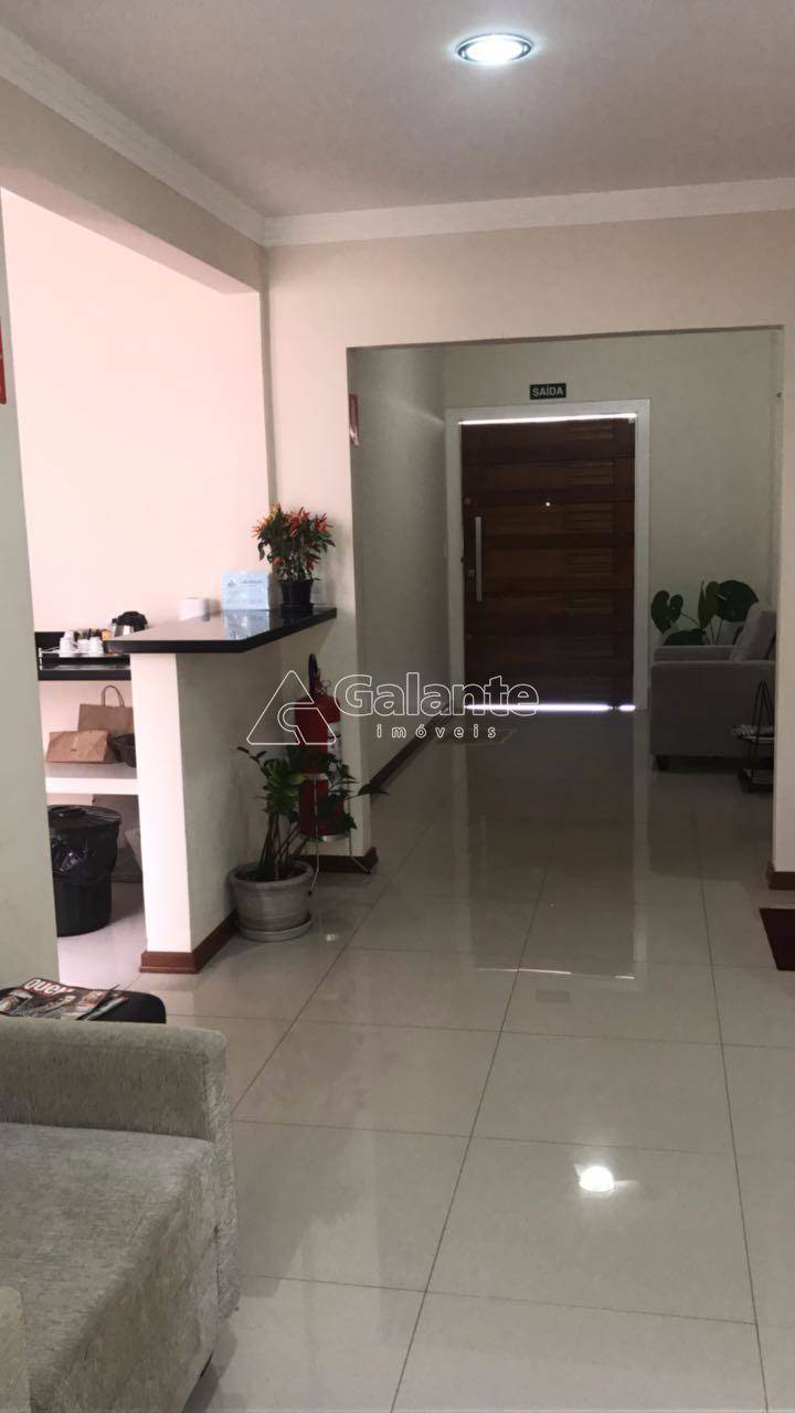 Comercial/Industrial em Jardim Chapadão, Campinas - Comercial/Industrial - Jardim Chapadão - Foto 2