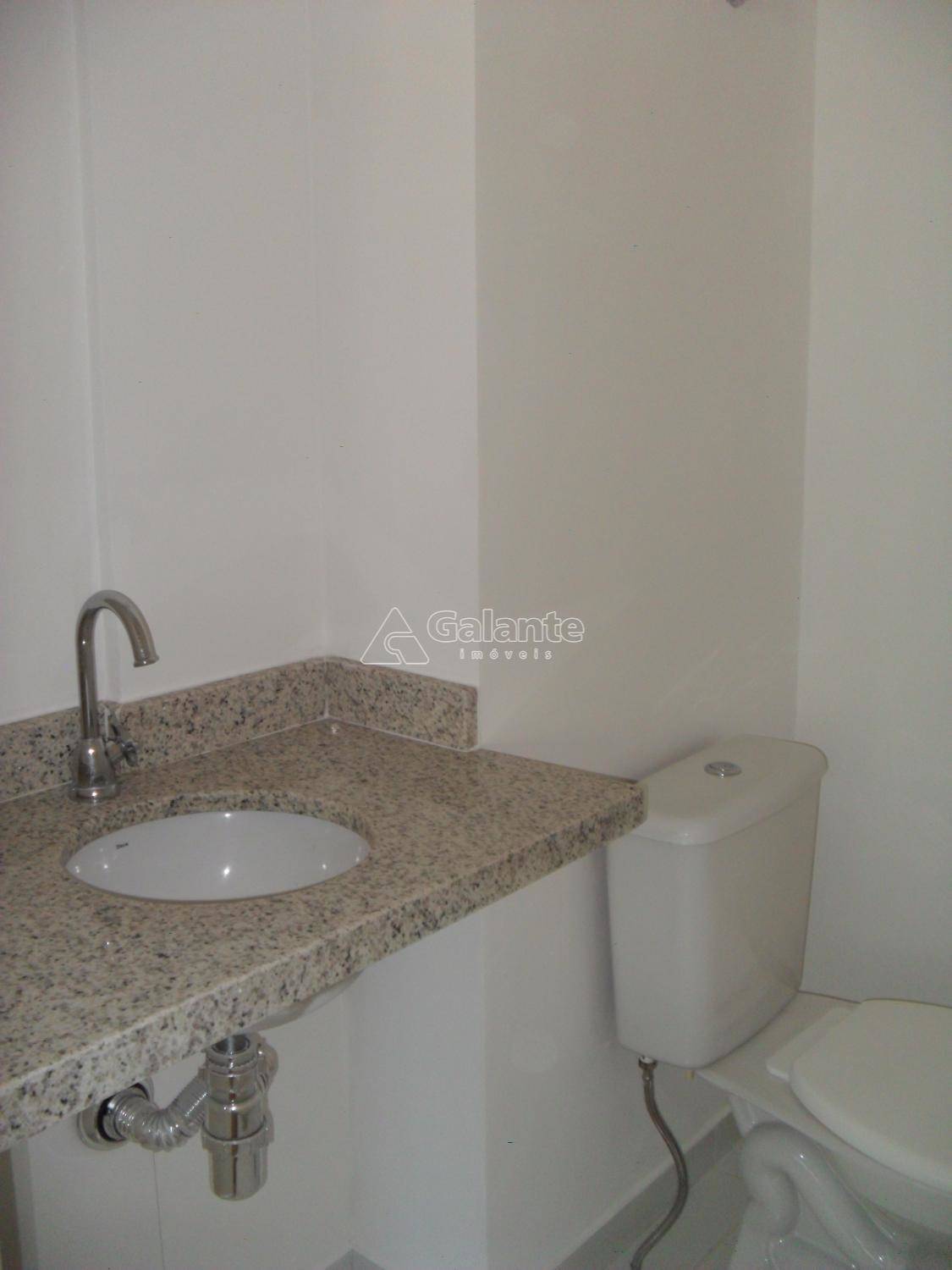 Comercial/Industrial em Cambuí, Campinas - Comercial/Industrial - Cambuí - Foto 2