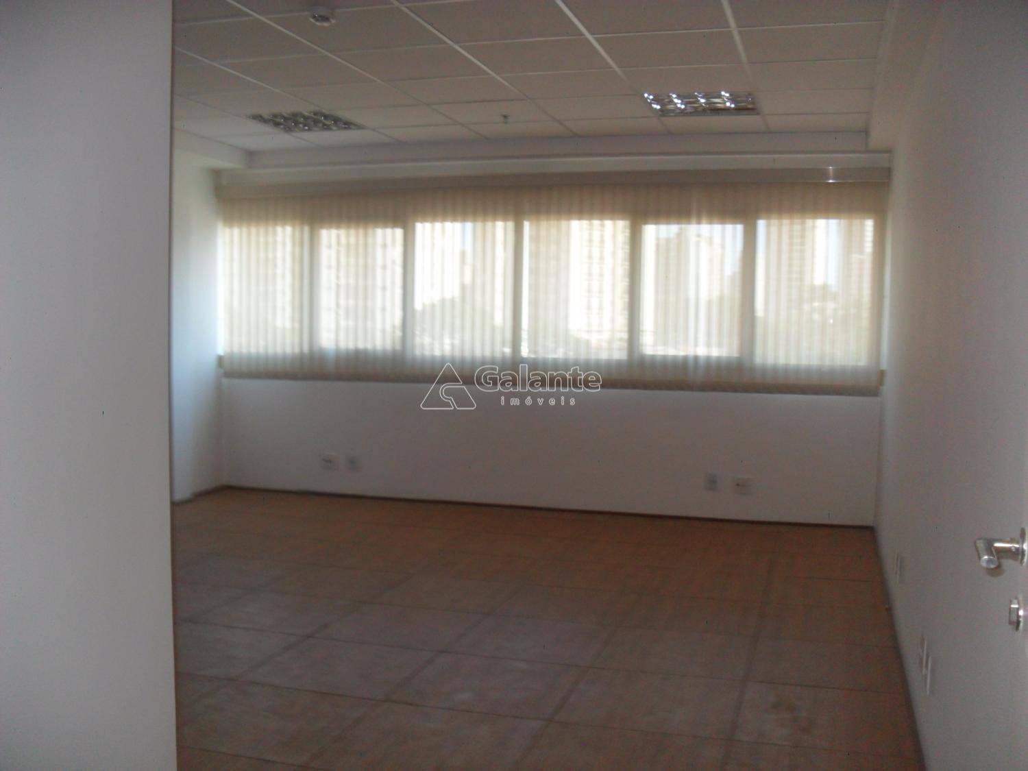 Comercial/Industrial em Cambuí, Campinas - Comercial/Industrial - Cambuí - Foto 8