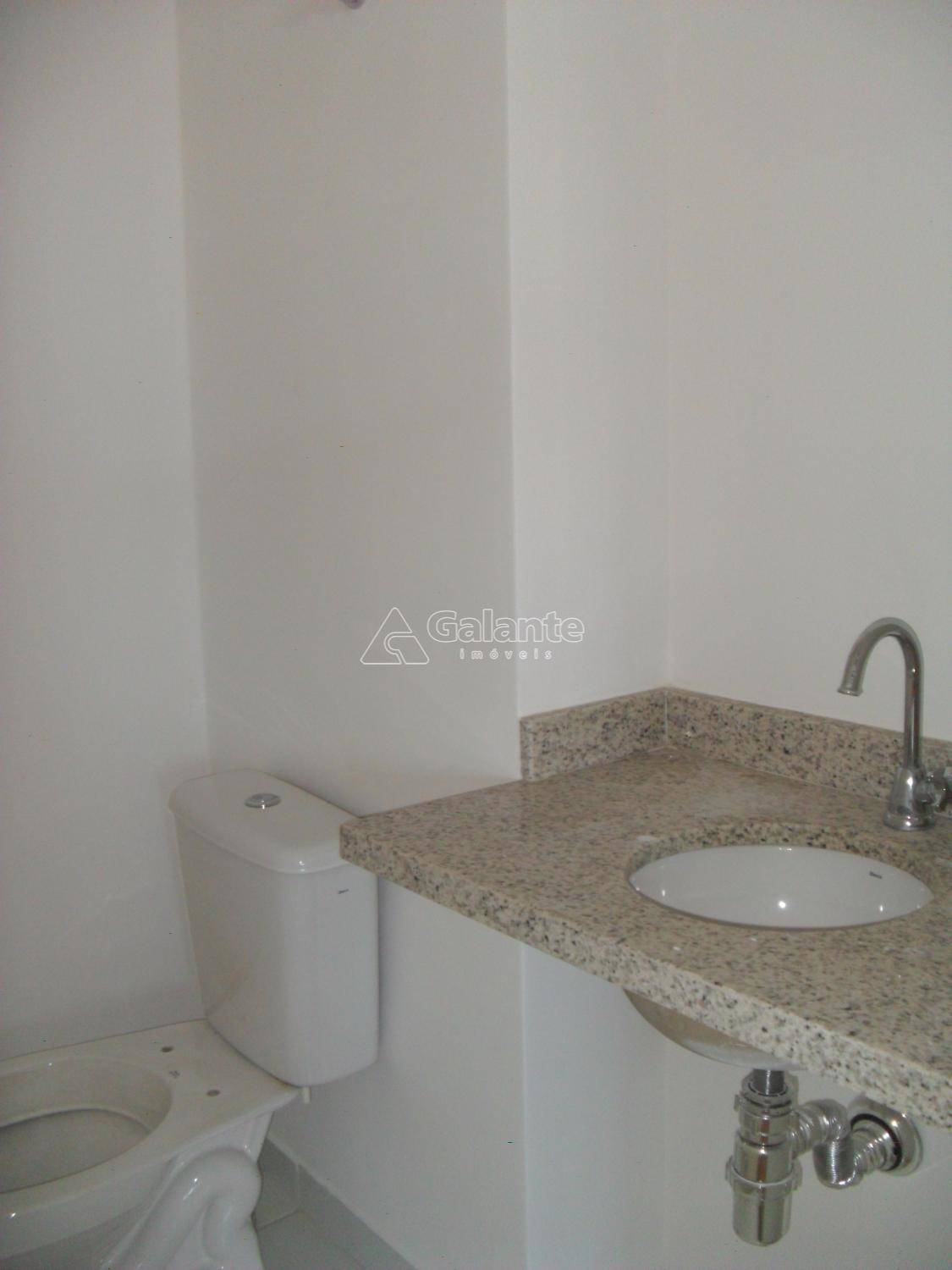 Comercial/Industrial em Cambuí, Campinas - Comercial/Industrial - Cambuí - Foto 16
