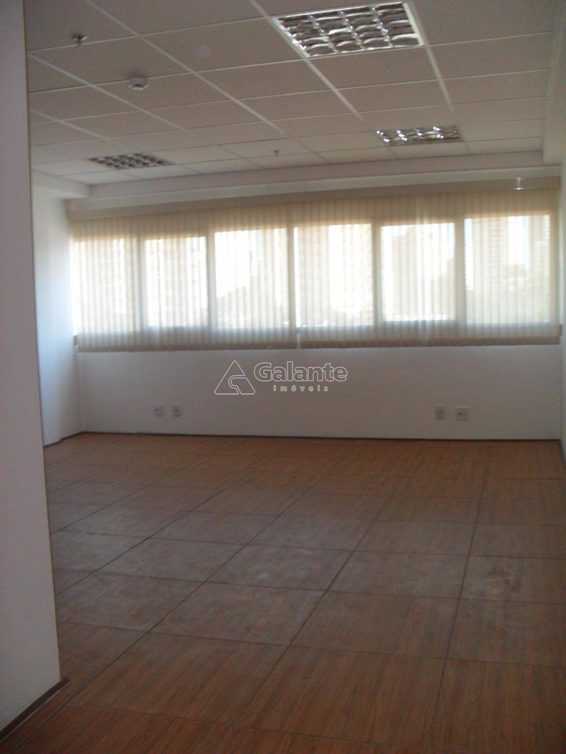 Comercial/Industrial em Cambuí, Campinas - Comercial/Industrial - Cambuí - Foto 4