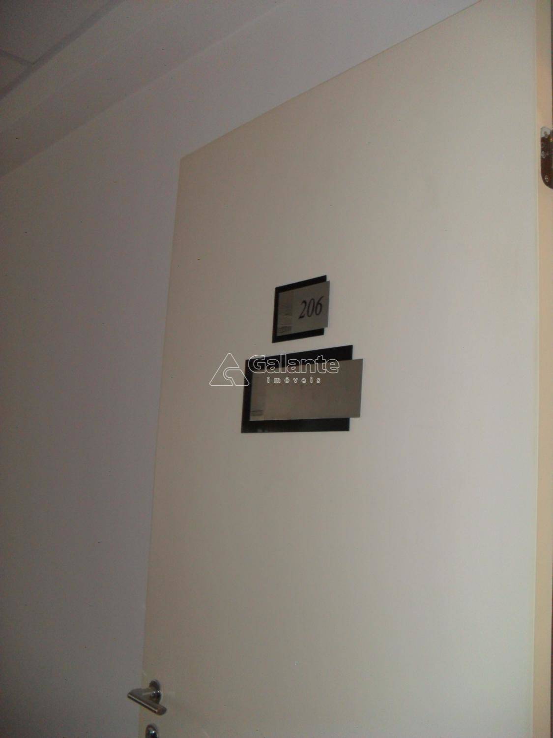 Comercial/Industrial em Cambuí, Campinas - Comercial/Industrial - Cambuí - Foto 12