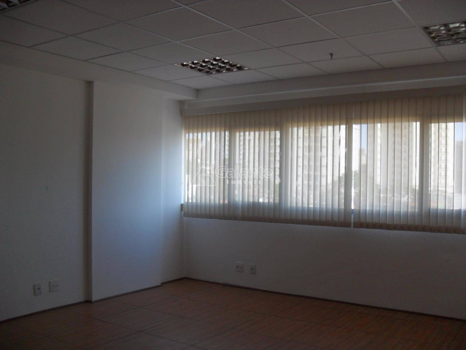 Comercial/Industrial em Cambuí, Campinas - Comercial/Industrial - Cambuí - Foto 19