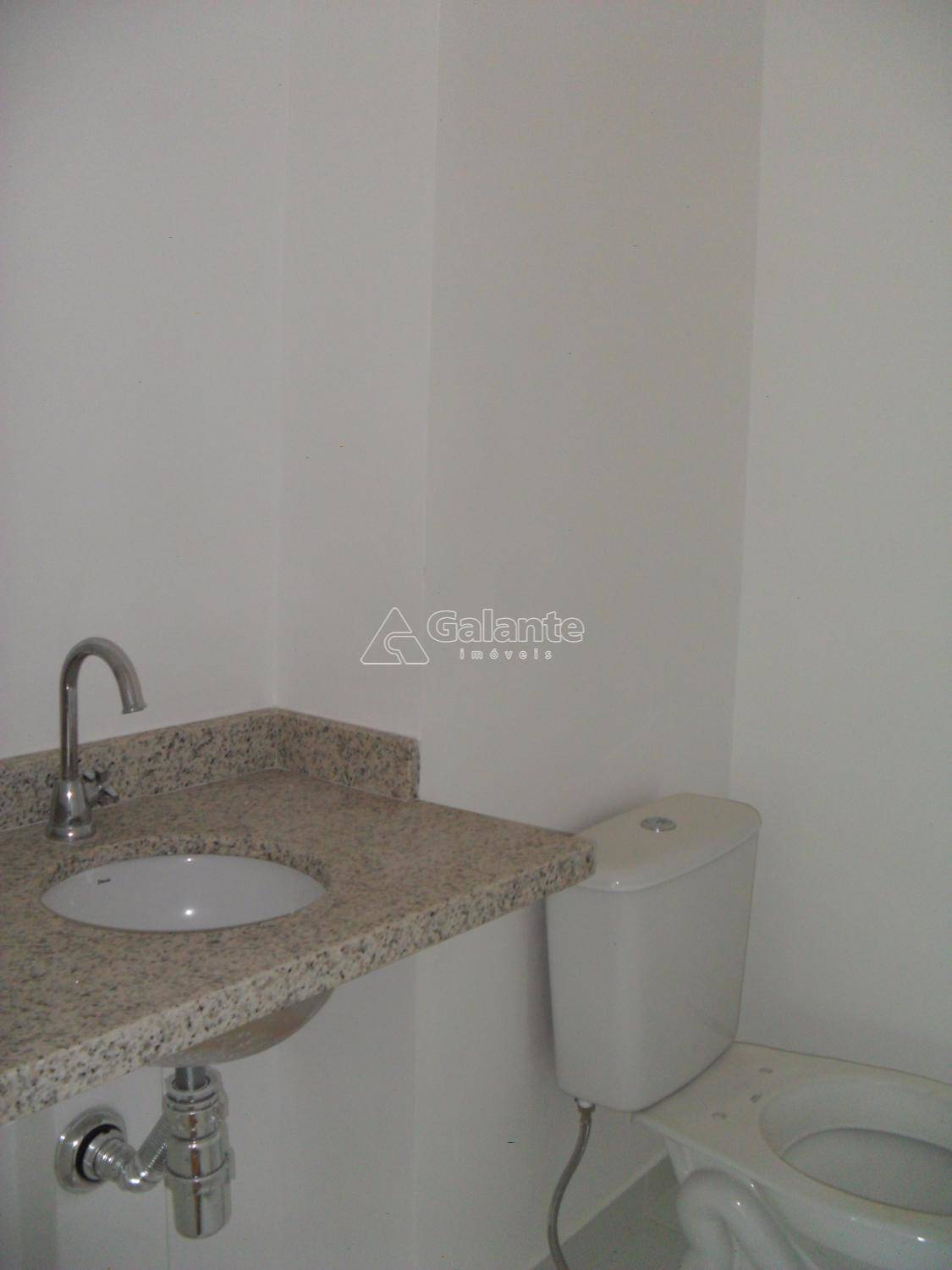 Comercial/Industrial em Cambuí, Campinas - Comercial/Industrial - Cambuí - Foto 20