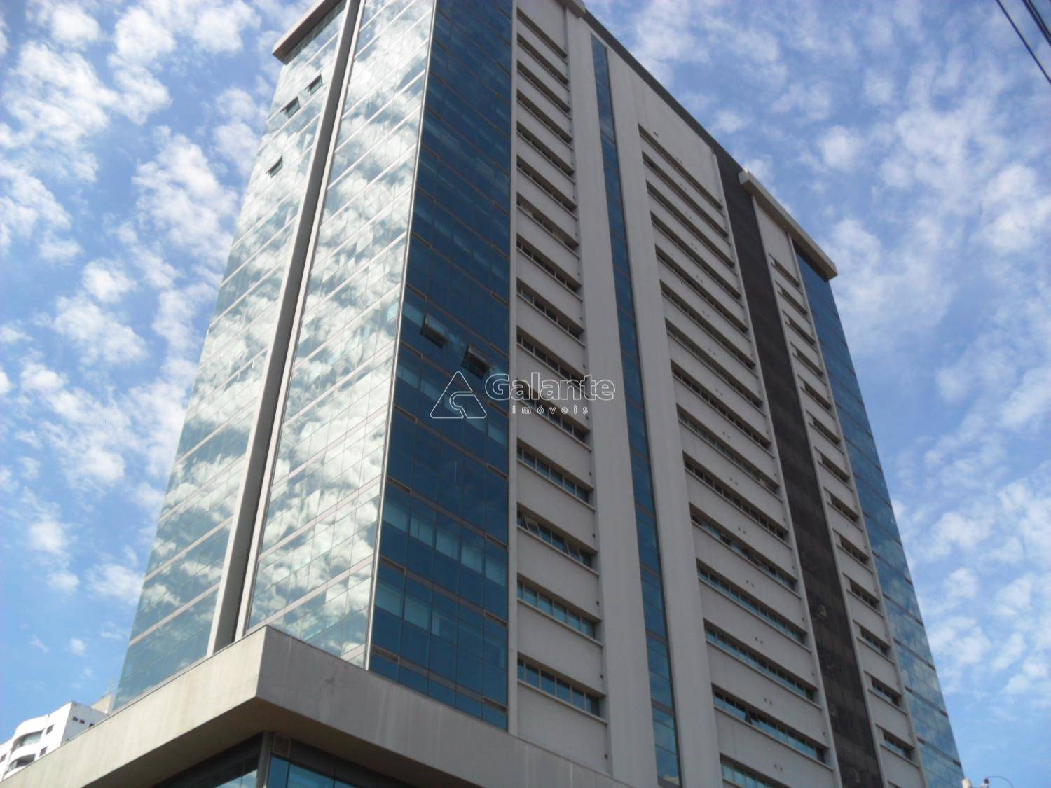 Comercial/Industrial em Cambuí, Campinas - Comercial/Industrial - Cambuí - Foto 11