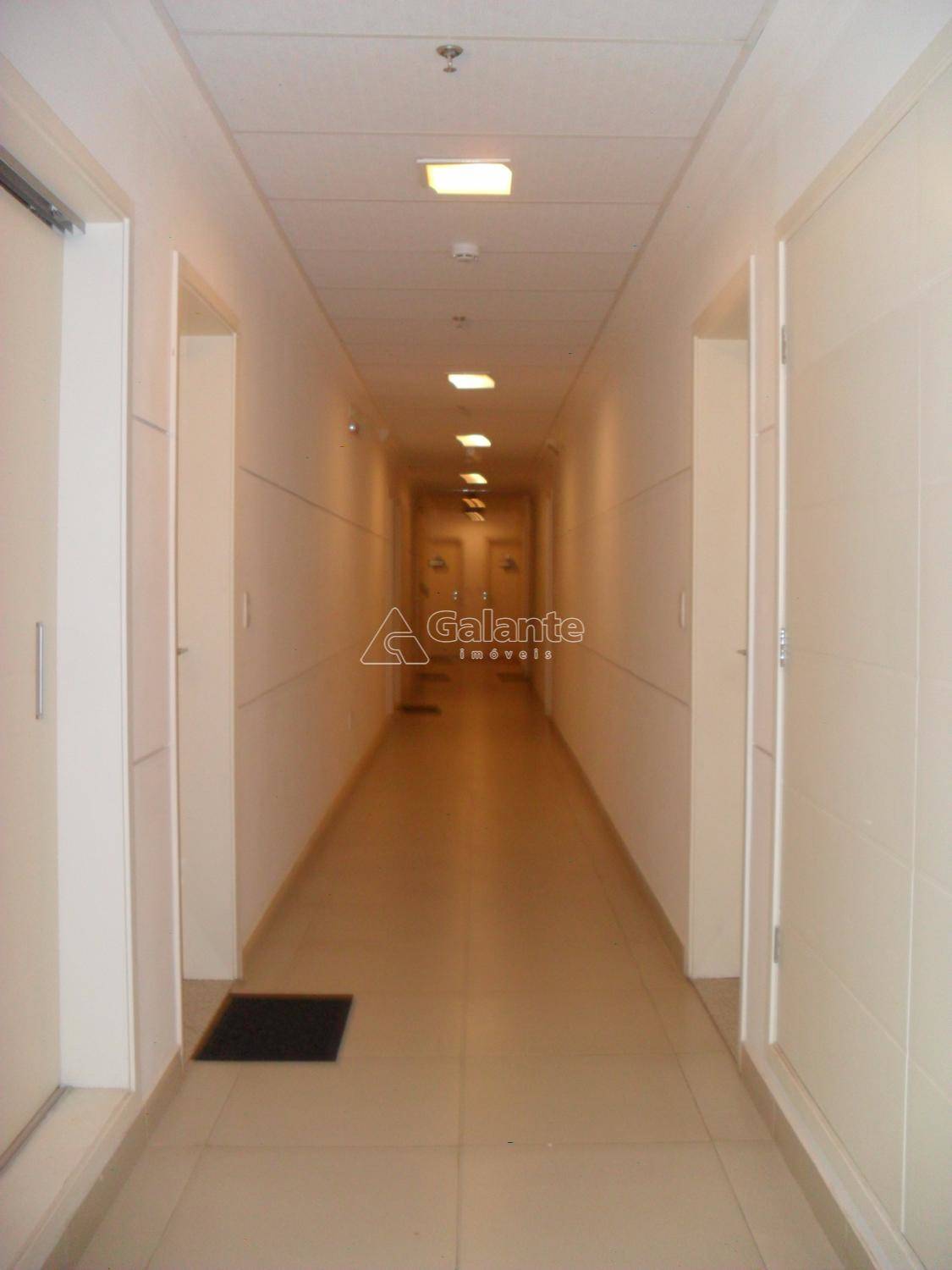 Comercial/Industrial em Cambuí, Campinas - Comercial/Industrial - Cambuí - Foto 11