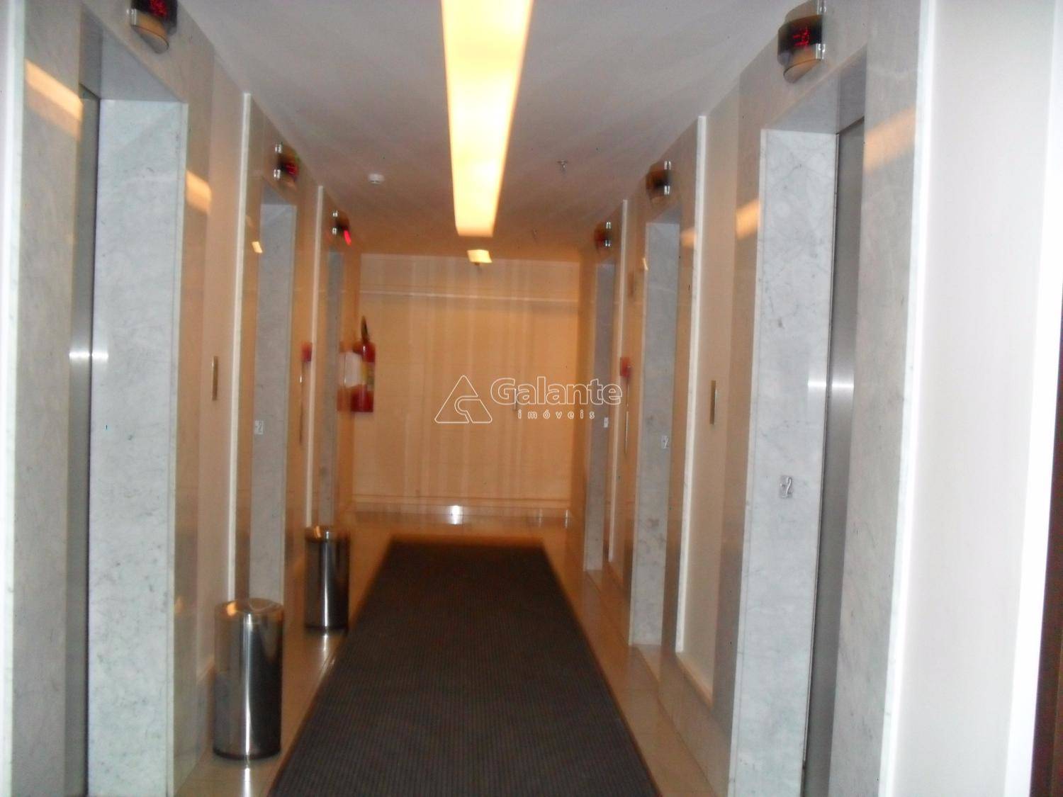 Comercial/Industrial em Cambuí, Campinas - Comercial/Industrial - Cambuí - Foto 6