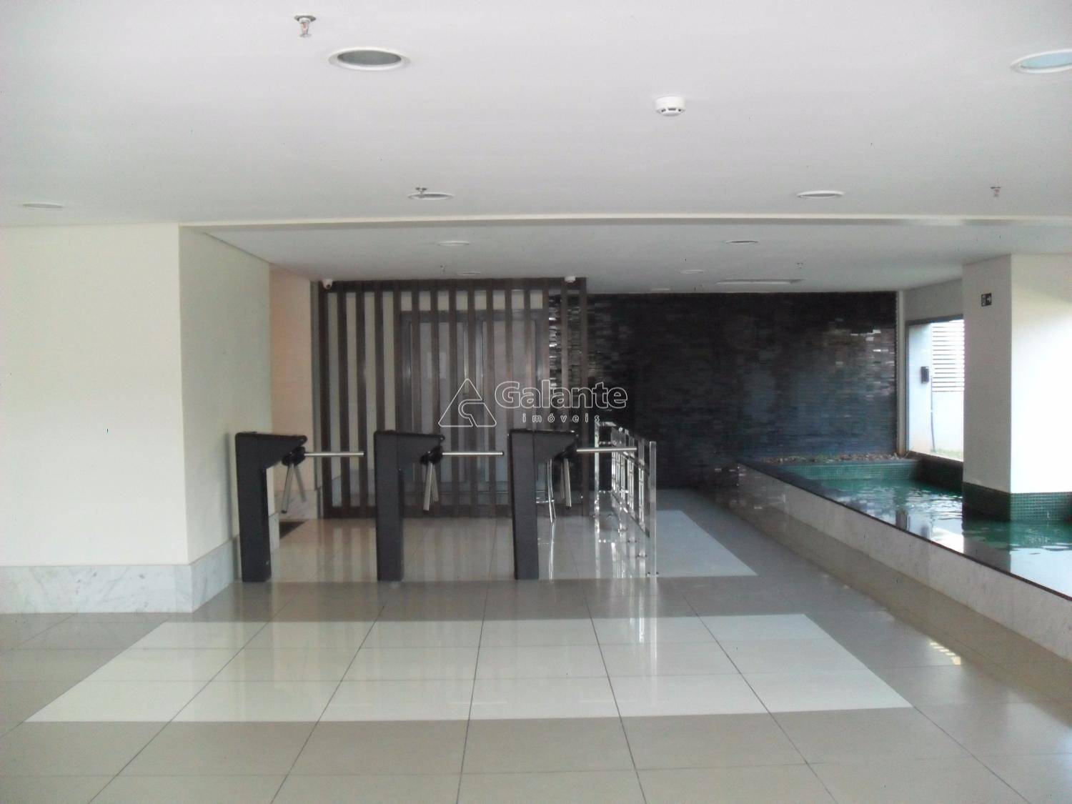 Comercial/Industrial em Cambuí, Campinas - Comercial/Industrial - Cambuí - Foto 18