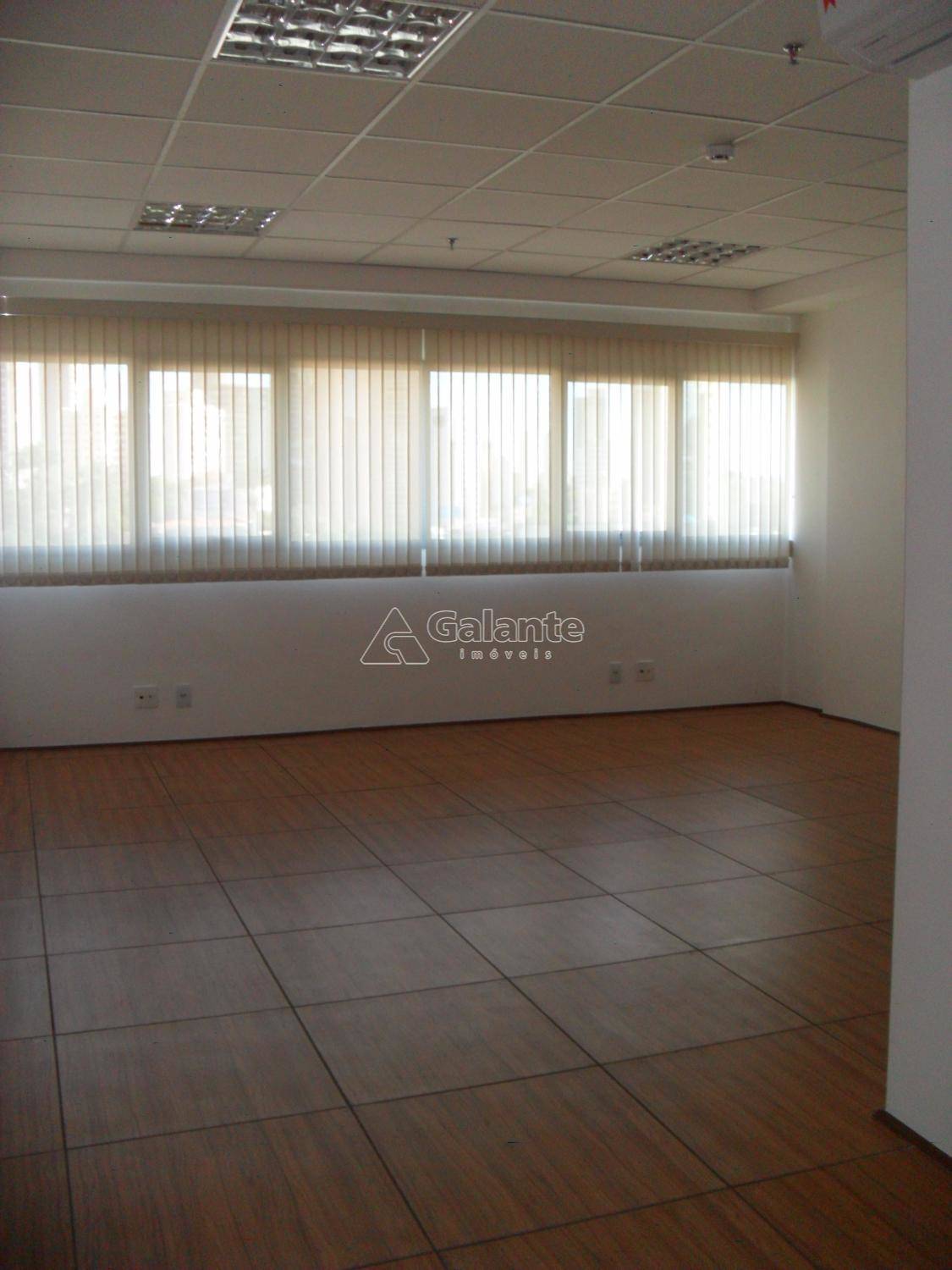 Comercial/Industrial em Cambuí, Campinas - Comercial/Industrial - Cambuí - Foto 3