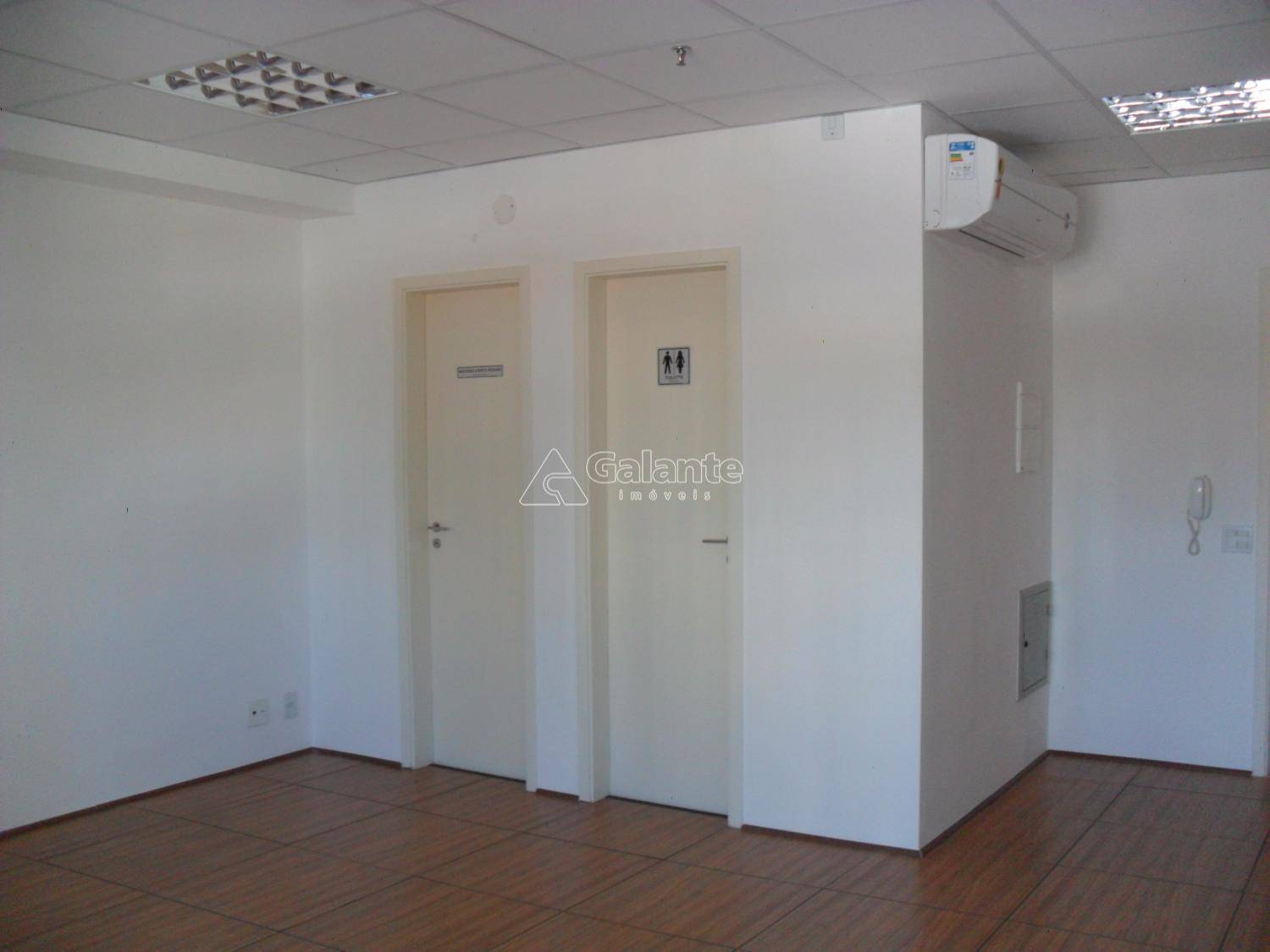 Comercial/Industrial em Cambuí, Campinas - Comercial/Industrial - Cambuí - Foto 15