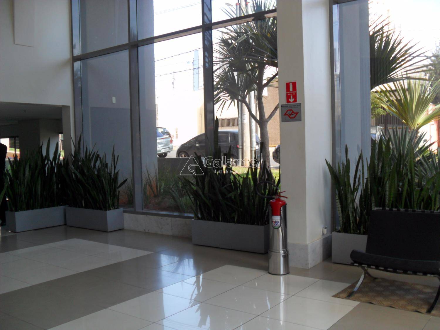 Comercial/Industrial em Cambuí, Campinas - Comercial/Industrial - Cambuí - Foto 16