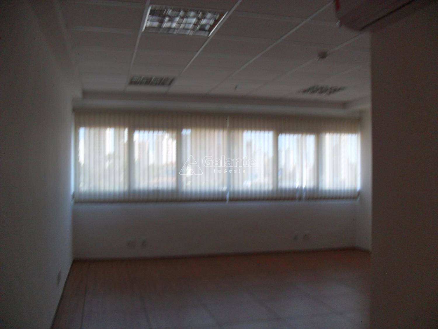 Comercial/Industrial em Cambuí, Campinas - Comercial/Industrial - Cambuí - Foto 8