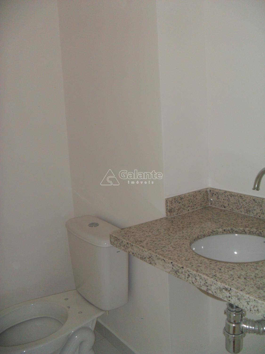 Comercial/Industrial em Cambuí, Campinas - Comercial/Industrial - Cambuí - Foto 9