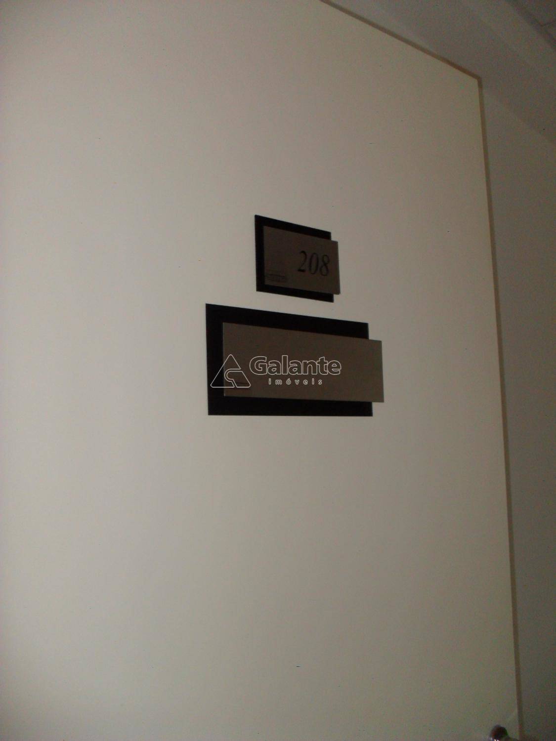 Comercial/Industrial em Cambuí, Campinas - Comercial/Industrial - Cambuí - Foto 13