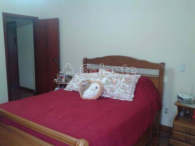 Casa em Parque da Hípica, Campinas - Foto 14