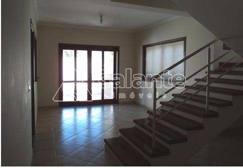 Casa em Parque da Hípica, Campinas - Foto 10
