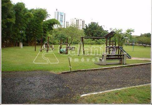 Casa em Parque da Hípica, Campinas - Foto 8