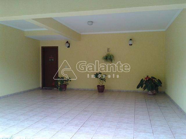 Casa em Parque da Hípica, Campinas - Foto 6