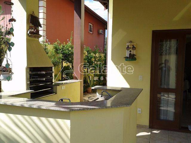 Casa em Parque da Hípica, Campinas - Foto 7