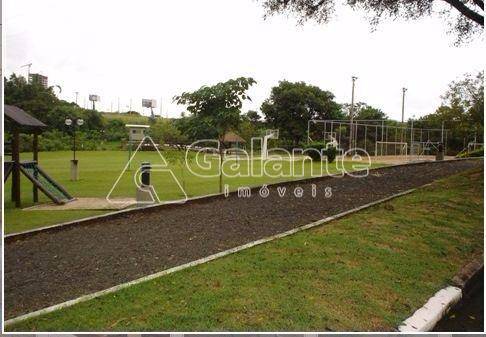Casa em Parque da Hípica, Campinas - Foto 11