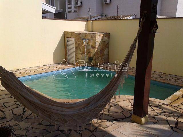 Casa em Parque da Hípica, Campinas - Foto 12