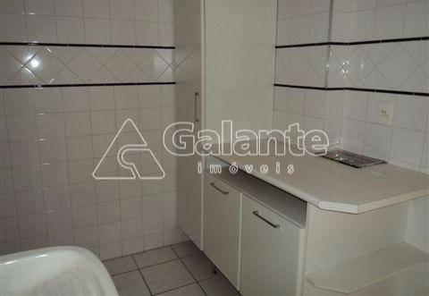 Casa em Parque da Hípica, Campinas - Foto 5