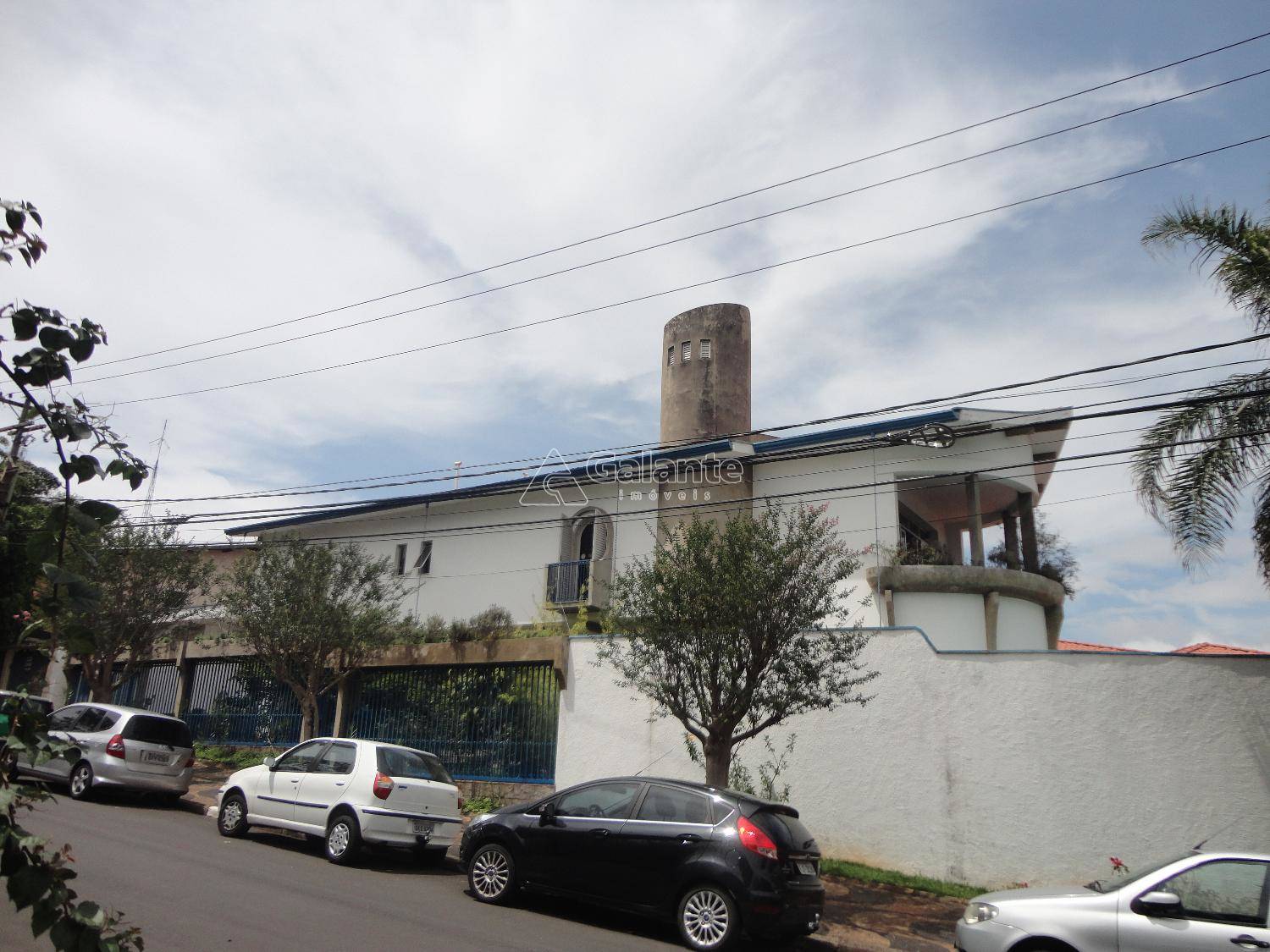 Casa em Nova Campinas, Campinas - Foto 8