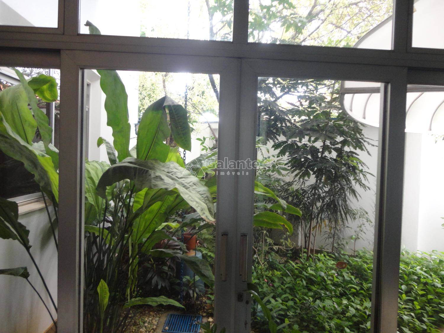 Casa em Nova Campinas, Campinas - Foto 40